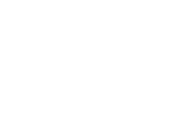 González del Riego Asociados